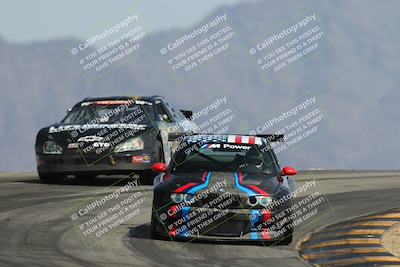 media/Mar-29-2025-Pro Autosports (Sat) [[89b1c017ad]]/5-Blue-White Group/Qualifying Race/